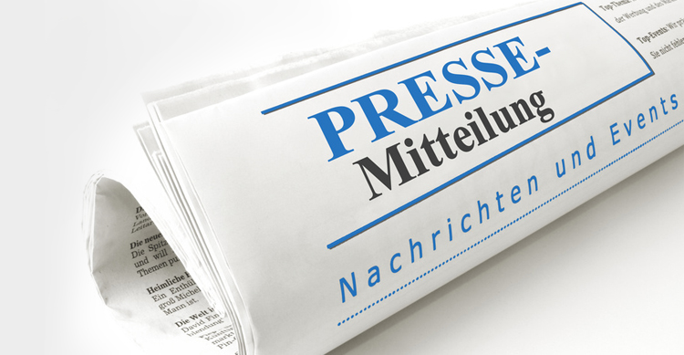 News und Presse