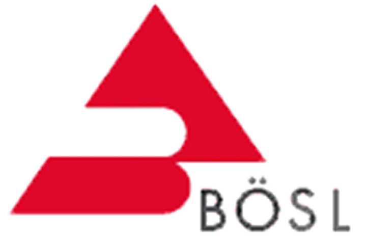 boesl logo