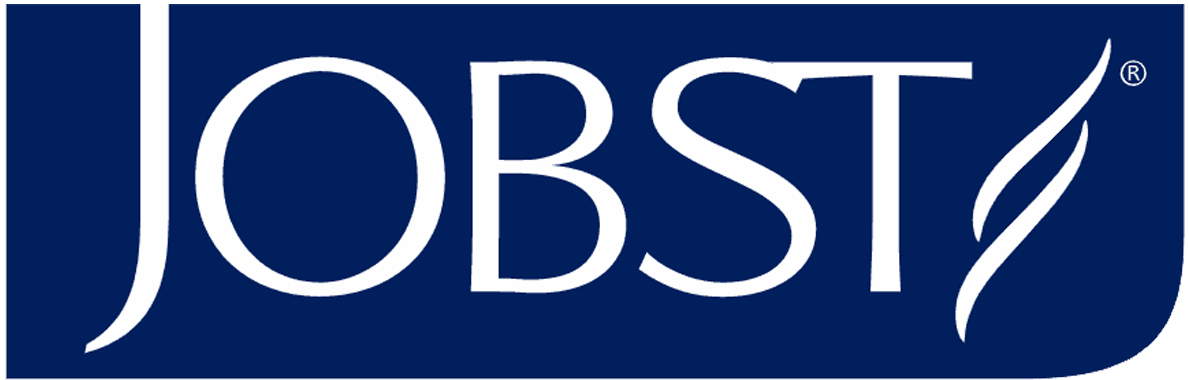 jobst logo