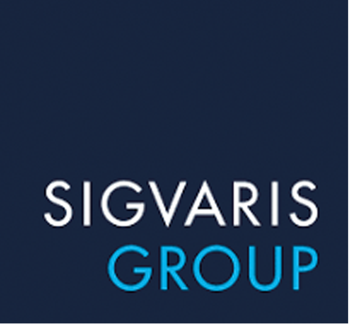 sigvarislogo